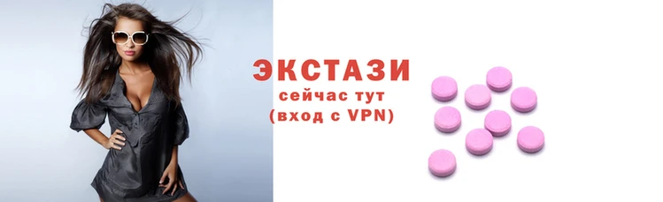 jwh Алзамай